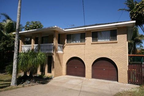 10 Creek Rd, Birkdale, QLD 4159