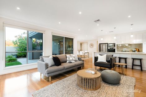 Property photo of 10 Daly Street Magill SA 5072