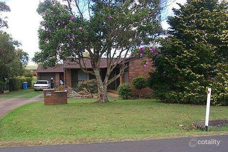 2/16 Coral St, Alstonville, NSW 2477