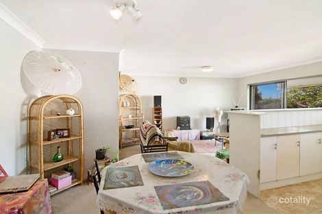 6/23 Chelmsford Ave, Lutwyche, QLD 4030