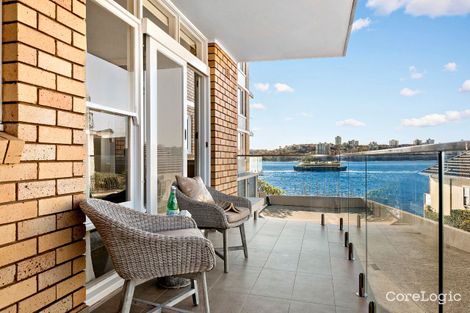 Property photo of 4/11 Addison Road Manly NSW 2095