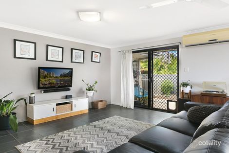 Property photo of 131 Abby Drive Gracemere QLD 4702