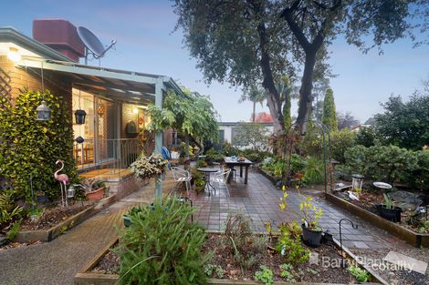 Property photo of 17 Witham Drive Coldstream VIC 3770