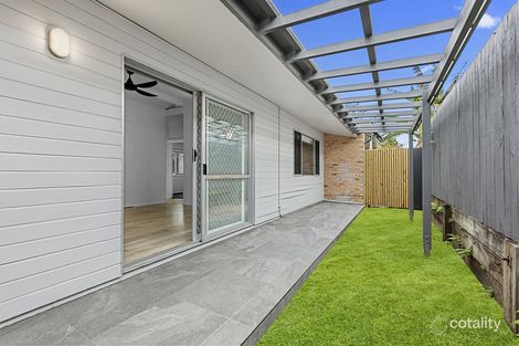 Property photo of 2/9 Second Avenue Coolum Beach QLD 4573