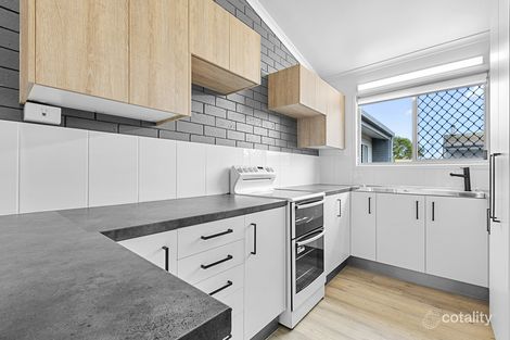 Property photo of 2/9 Second Avenue Coolum Beach QLD 4573