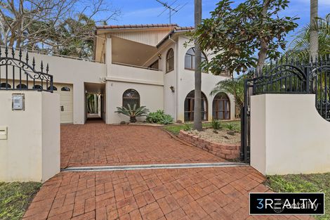 Property photo of 6 Elizabeth Place Swansea NSW 2281