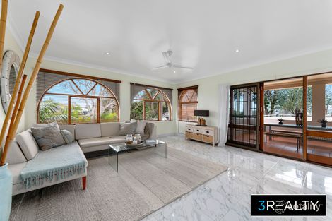 Property photo of 6 Elizabeth Place Swansea NSW 2281