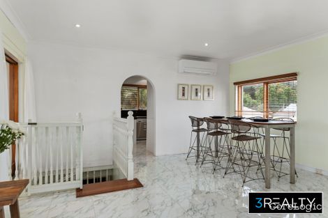 Property photo of 6 Elizabeth Place Swansea NSW 2281