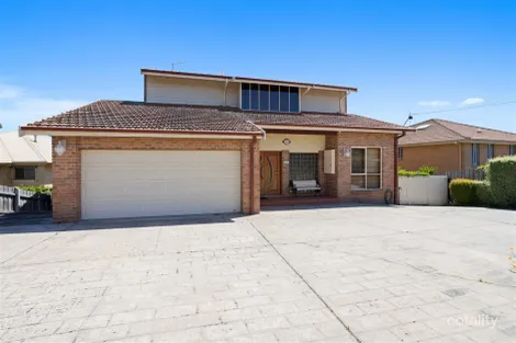 Property photo of 93 Somerset Drive Mount Martha VIC 3934