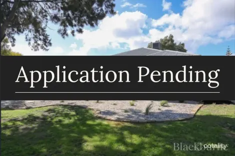 Property photo of 91 Christian Circle Quinns Rocks WA 6030