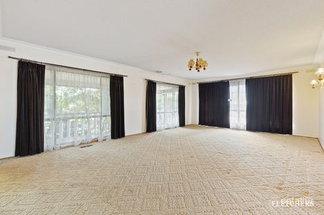 Property photo of 2 Tombolo Court Mooroolbark VIC 3138