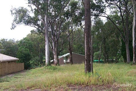 80-82 Coondooroopa Dr, Macleay Island, QLD 4184