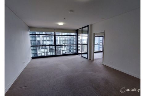1602/69 Albert Ave, Chatswood, NSW 2067