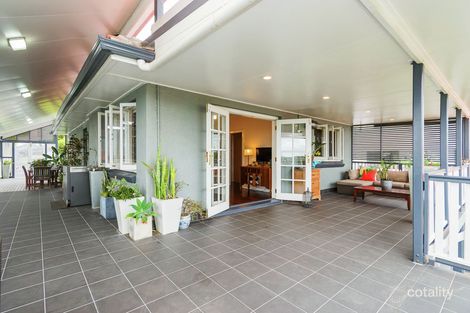 47 Hoff St, Mount Gravatt East, QLD 4122