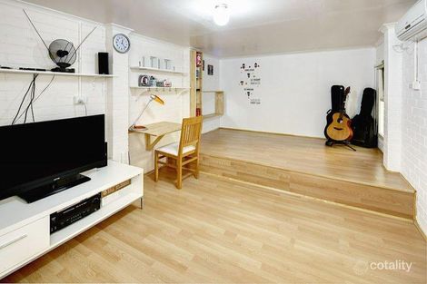 Property photo of 1/14 Fernhurst Drive Glen Waverley VIC 3150