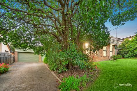 139 Dalton St, Eltham, VIC 3095