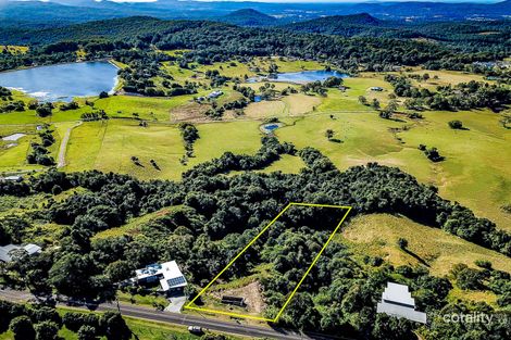 239-243 Kureelpa Falls Rd, Kureelpa, QLD 4560