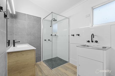 Property photo of 2/9 Second Avenue Coolum Beach QLD 4573