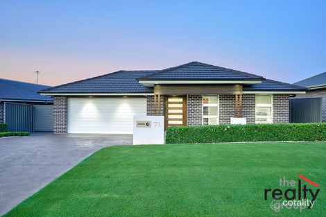 71 Hilder St, Elderslie, NSW 2570