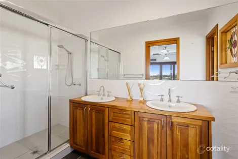 Property photo of 93 Somerset Drive Mount Martha VIC 3934