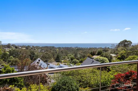 Property photo of 93 Somerset Drive Mount Martha VIC 3934