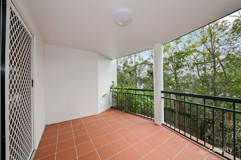 Property photo of 4/120 Indooroopilly Road Taringa QLD 4068