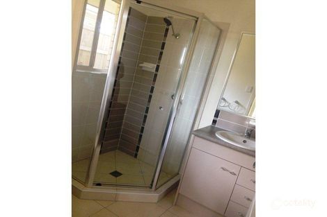 Property photo of 31 Kildare Crescent Parkhurst QLD 4702