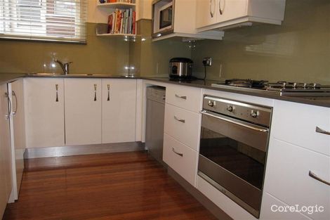 Property photo of 12/20-22 Roslyn Gardens Rushcutters Bay NSW 2011
