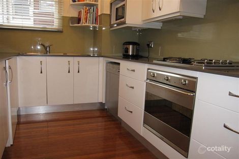 Property photo of 12/20-22 Roslyn Gardens Rushcutters Bay NSW 2011