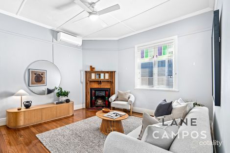 Property photo of 65 Donald Street Hamilton NSW 2303