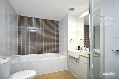 Property photo of 314/2 Spring Street Rosebery NSW 2018