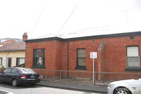 15 Eastbourne St, Windsor, VIC 3181