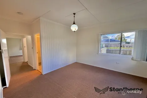 Property photo of 136 Folkestone Street Stanthorpe QLD 4380
