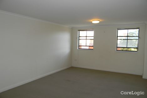 Property photo of 401/9 William Street North Sydney NSW 2060
