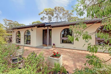 Property photo of 11 Orleana Street Flagstaff Hill SA 5159