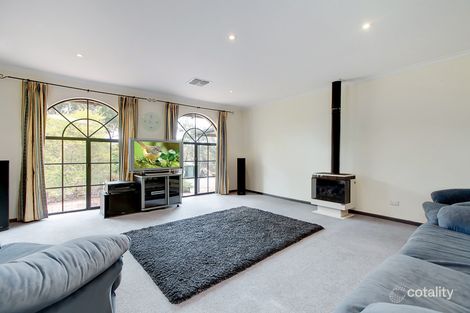 Property photo of 11 Orleana Street Flagstaff Hill SA 5159