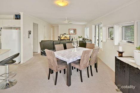 Property photo of 9/37 Arthur Street Caloundra QLD 4551