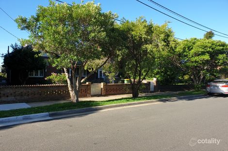 Property photo of 35 Loftus Crescent Homebush NSW 2140