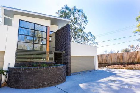 4/9 Borrowdale St, Red Hill, ACT 2603