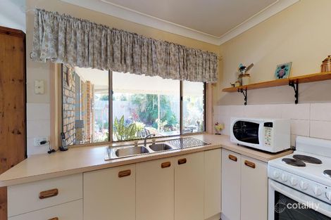 Property photo of 14 Dowling Court Caboolture QLD 4510