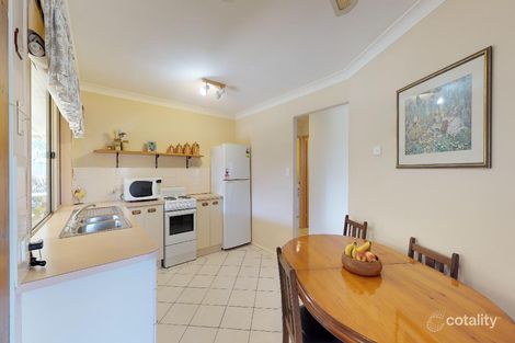 Property photo of 14 Dowling Court Caboolture QLD 4510