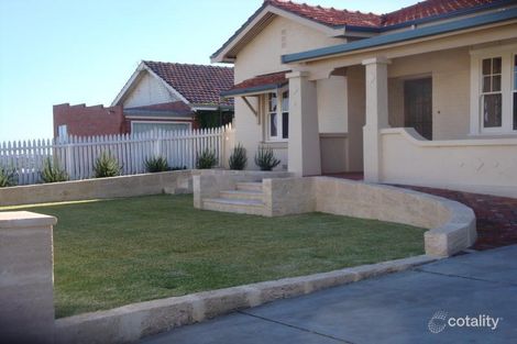49 Alexandra Rd, East Fremantle, WA 6158
