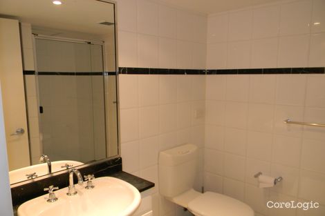 Property photo of 401/9 William Street North Sydney NSW 2060