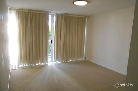 Property photo of 2202/2 Activa Way Hope Island QLD 4212