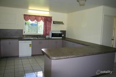 Property photo of 4 Shannon Street Midge Point QLD 4799
