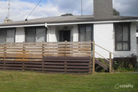 Property photo of 11 Fairview Street Traralgon VIC 3844