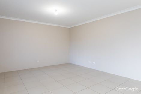 Property photo of 18 Reeves Approach Dalyellup WA 6230