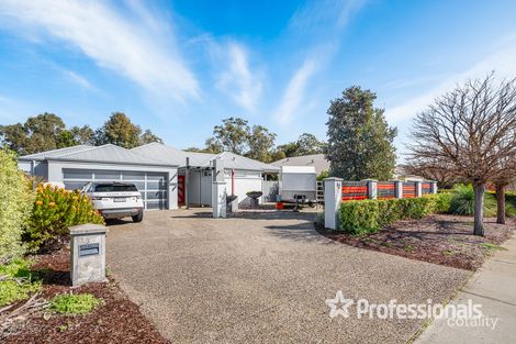 82 Hawker App, Yalyalup, WA 6280