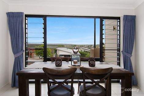 Property photo of 19 Unara Parkway Cumbalum NSW 2478