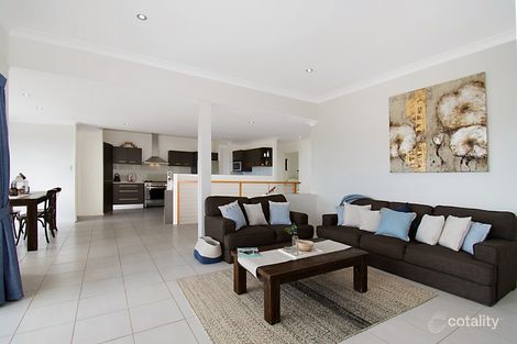 Property photo of 19 Unara Parkway Cumbalum NSW 2478